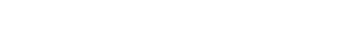TSR Energo logo