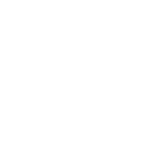 TSR Energo